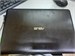 15.6" Ноутбук Asus D540MB-GQ080T (Intel N5000 MX110) 890000630078 - фото 938791
