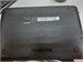 15.6" Ноутбук Asus D540MB-GQ080T (Intel N5000 MX110) 890000630078 - фото 938792