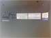 15.6" Ноутбук Asus D540MB-GQ080T (Intel N5000 MX110) 890000630078 - фото 938793