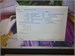 15.6" Ноутбук Asus D540MB-GQ080T (Intel N5000 MX110) 890000630078 - фото 938794
