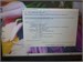 15.6" Ноутбук Asus D540MB-GQ080T (Intel N5000 MX110) 890000630078 - фото 938795
