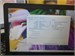 15.6" Ноутбук Asus D540MB-GQ080T (Intel N5000 MX110) 890000630078 - фото 938796