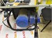 Электрический плиткорез TOPMASHINE TC-180S 890000588746 - фото 938798