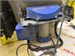 Электрический плиткорез TOPMASHINE TC-180S 890000588746 - фото 938799