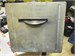 Электрический плиткорез TOPMASHINE TC-180S 890000588746 - фото 938801