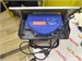 Электрический плиткорез TOPMASHINE TC-180S 890000588746 - фото 938802