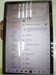 Планшет TECLAST T50 PLUS 6/256 ГБ 890000631954 - фото 938813