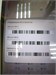 Планшет TECLAST T50 PLUS 6/256 ГБ 890000631954 - фото 938814