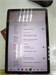 Планшет TECLAST T50 PLUS 6/256 ГБ 890000631954 - фото 938815