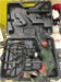 Перфоратор Mehino Z1C-SD5A-20 890000588755 - фото 938821