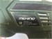 Перфоратор Mehino Z1C-SD5A-20 890000588755 - фото 938823