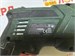 Перфоратор Mehino Z1C-SD5A-20 890000588755 - фото 938824