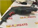 Перфоратор Mehino Z1C-SD5A-20 890000588755 - фото 938826