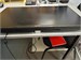 23.8" Монитор Acer RT240Ybmid 890000628717 - фото 938836