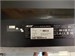 23.8" Монитор Acer RT240Ybmid 890000628717 - фото 938839