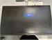 23.8" Монитор Acer RT240Ybmid 890000628717 - фото 938841
