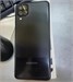 SAMSUNG GALAXY A12 4/64 ГБ 890000630115 - фото 938842