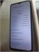 SAMSUNG GALAXY A12 4/64 ГБ 890000630115 - фото 938844