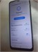 SAMSUNG GALAXY A12 4/64 ГБ 890000630115 - фото 938845