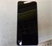 XIAOMI REDMI A3 4/128 ГБ 890000617076 - фото 938877