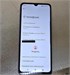 XIAOMI REDMI A3 4/128 ГБ 890000617076 - фото 938880