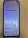 Xiaomi Redmi 13 6/128 890000631386 - фото 938894