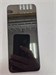 Xiaomi Redmi 13 6/128 890000631386 - фото 938895