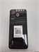 Xiaomi Redmi 13 6/128 890000631386 - фото 938896