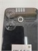 Xiaomi Redmi 13 6/128 890000631386 - фото 938897