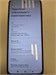 Xiaomi Redmi 13 6/128 890000631386 - фото 938898