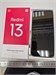 Xiaomi Redmi 13 6/128 890000631386 - фото 938900