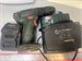 Аккумуляторная ударная дрель Metabo SB 18 890000632217 - фото 938944
