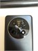 Huawei Nova 12i 8/256 ГБ 890000573692 - фото 938948
