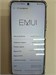 Huawei Nova 12i 8/256 ГБ 890000573692 - фото 938949