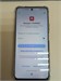 Huawei Nova 12i 8/256 ГБ 890000573692 - фото 938950