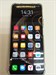 Huawei Nova 12i 8/256 ГБ 890000573692 - фото 938951