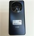 Huawei Nova 12i 8/256 ГБ 890000573692 - фото 938952