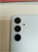 SAMSUNG GALAXY A35 5G 8/256 ГБ 890000573685 - фото 938954