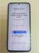 SAMSUNG GALAXY A35 5G 8/256 ГБ 890000573685 - фото 938955