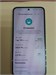 SAMSUNG GALAXY A35 5G 8/256 ГБ 890000573685 - фото 938956