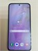 SAMSUNG GALAXY A35 5G 8/256 ГБ 890000573685 - фото 938957