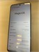 HONOR X8 6/128 ГБ 890000623941 - фото 938959