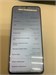 HONOR X8 6/128 ГБ 890000623941 - фото 938960