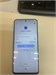 HONOR X8 6/128 ГБ 890000623941 - фото 938961