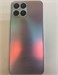 HONOR X8 6/128 ГБ 890000623941 - фото 938963