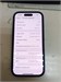 APPLE IPHONE 15 PRO 256 ГБ 890000575600 - фото 938967