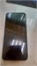 TECNO SPARK 30C 8/256 ГБ 890000630416 - фото 938989