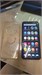 TECNO SPARK 30C 8/256 ГБ 890000630416 - фото 938990