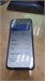 TECNO SPARK 30C 8/256 ГБ 890000630416 - фото 938991