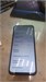 TECNO SPARK 30C 8/256 ГБ 890000630416 - фото 938992